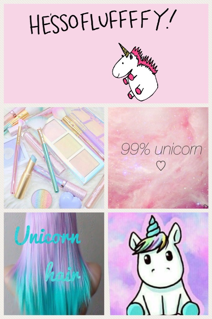 Can we get this to 20 likes if you LOVE unicorns!!! 🦄🦄🦄🦄🦄🦄🦄🦄🦄🦄🦄🦄
