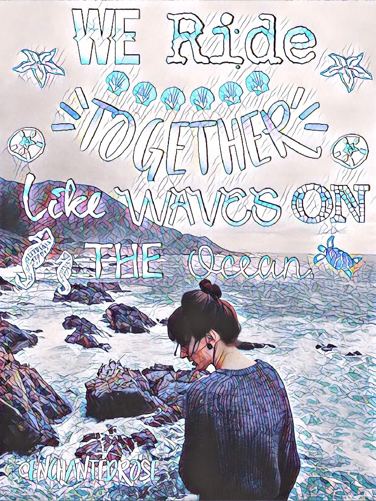 🌊Tap🌊
Lyrics from "By your side" by Jacob Sartorius!!! In LOVE with him and that song rn!!! Plz rate 1-10! Love u all!