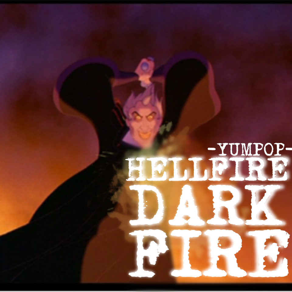 Entry for the Disney--games fave villain like f maleficent who's more evil than Frollo? Frollo slays I just can't! Oh and the new stage production of hunchback!! 🙈🙈🙈😱😱😱💖💖 its amazing I need that soundtrack and to see the play!! So amazeballs everything aa