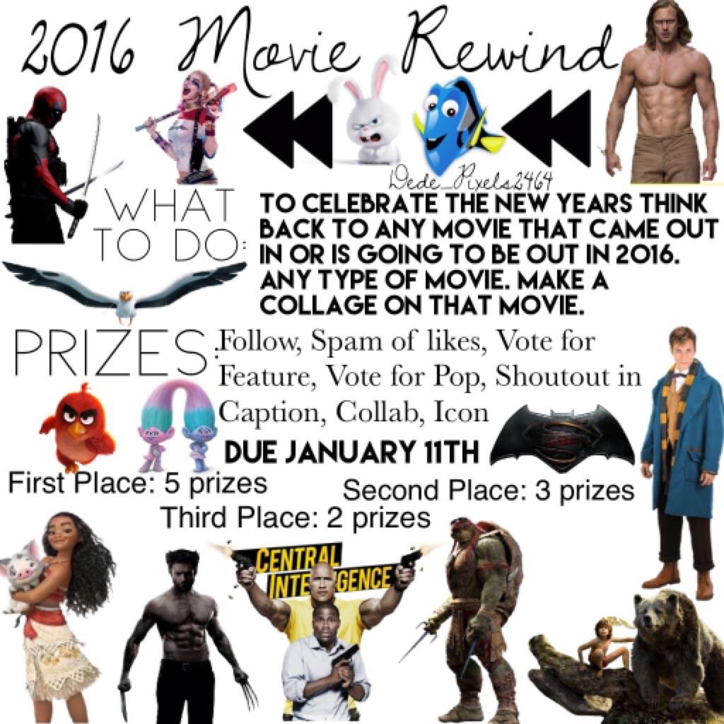 Dede_Pixels2464 {Press}
Feel free to comment any questions/concerns ||
Good Luck!!🎉