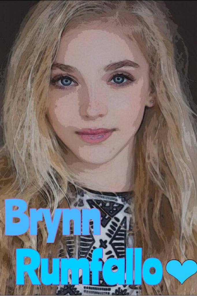 ❤️Clicky❤️

Brynn😍 Hey y'all!! So sorry for not posting! I promise I will now! I'm sorry if I disappointed you! I will be on now though!! Ily😘💕