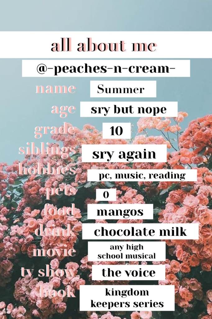Collage by -peaches-n-cream-
