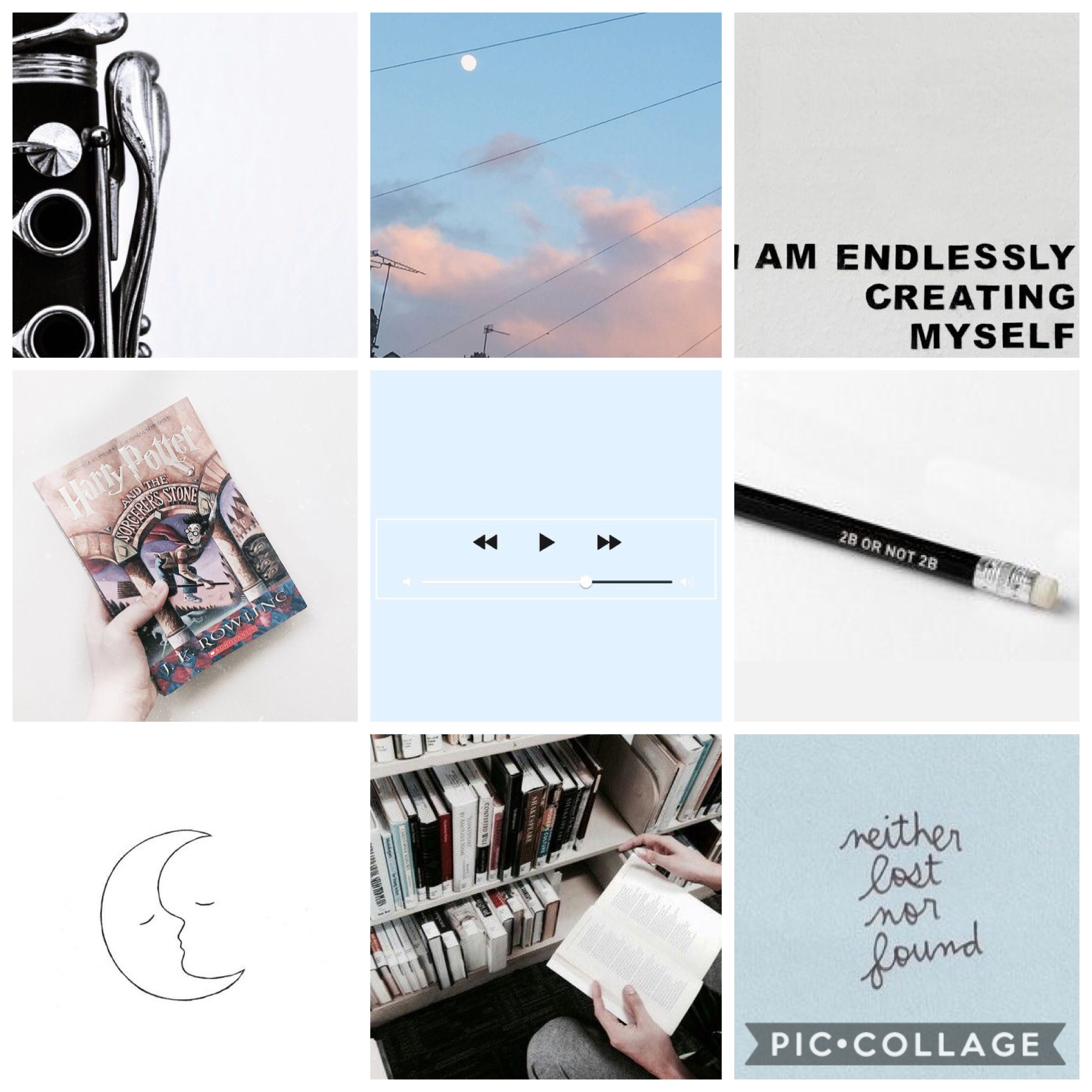 //vibes//
eyy it’s a moodboard i made for myself

12/27/18