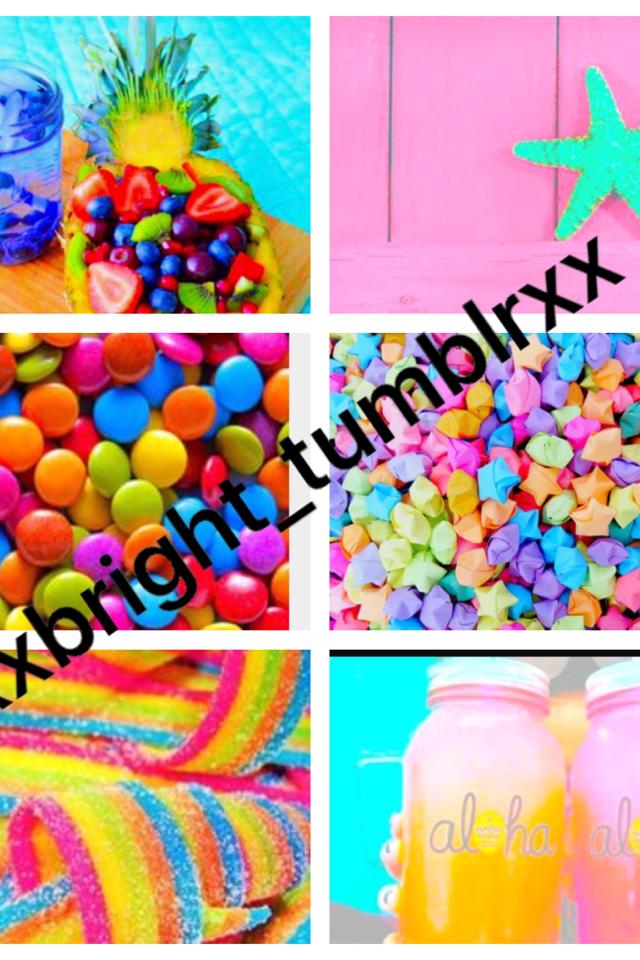 This is bright tumblr

Follow for follow

If u want any edits made let me know