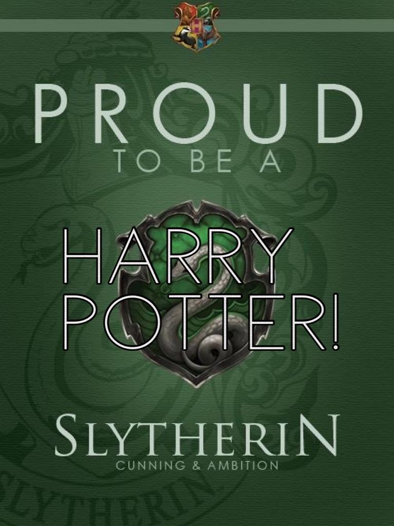 Shout out to Slytherinprincess4life! Thanks for following me! - White Knight