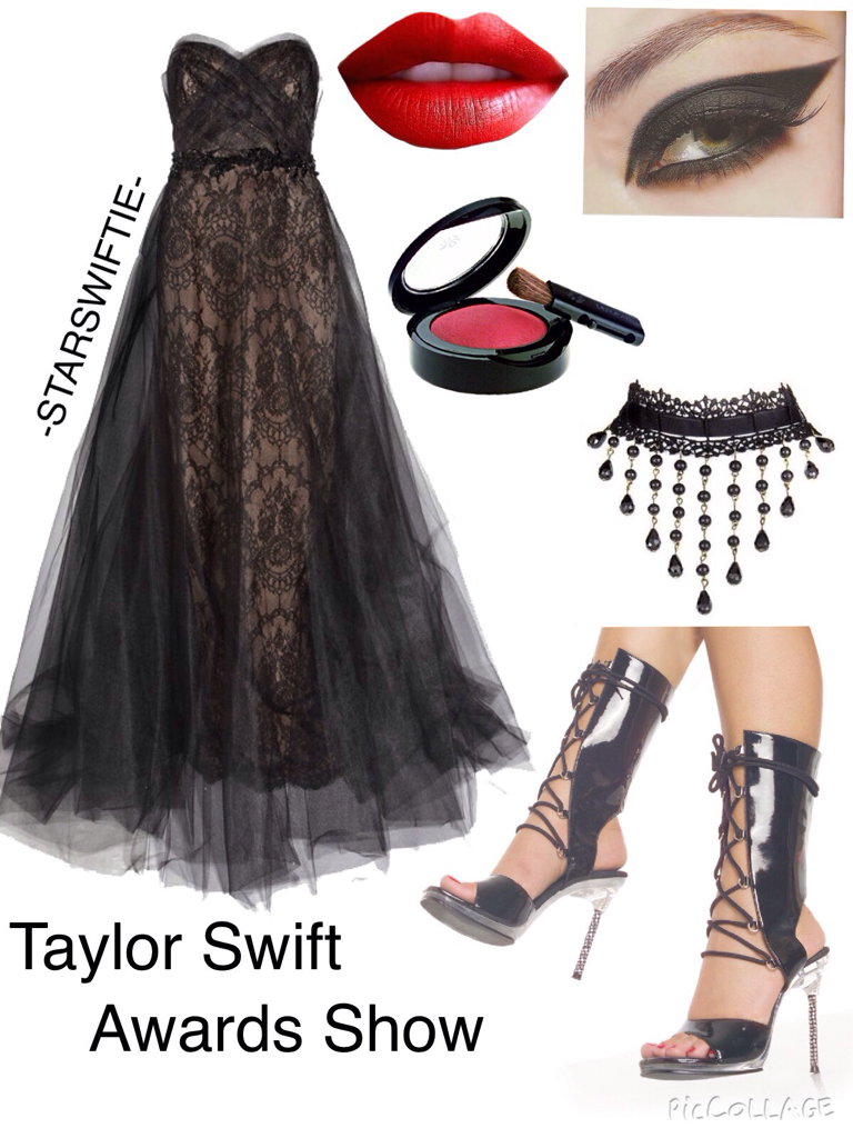 Hey(: its -STARSWIFTIE- here😊💖💦😚 hope you like this outfit😘🙈👼 more comming!!
