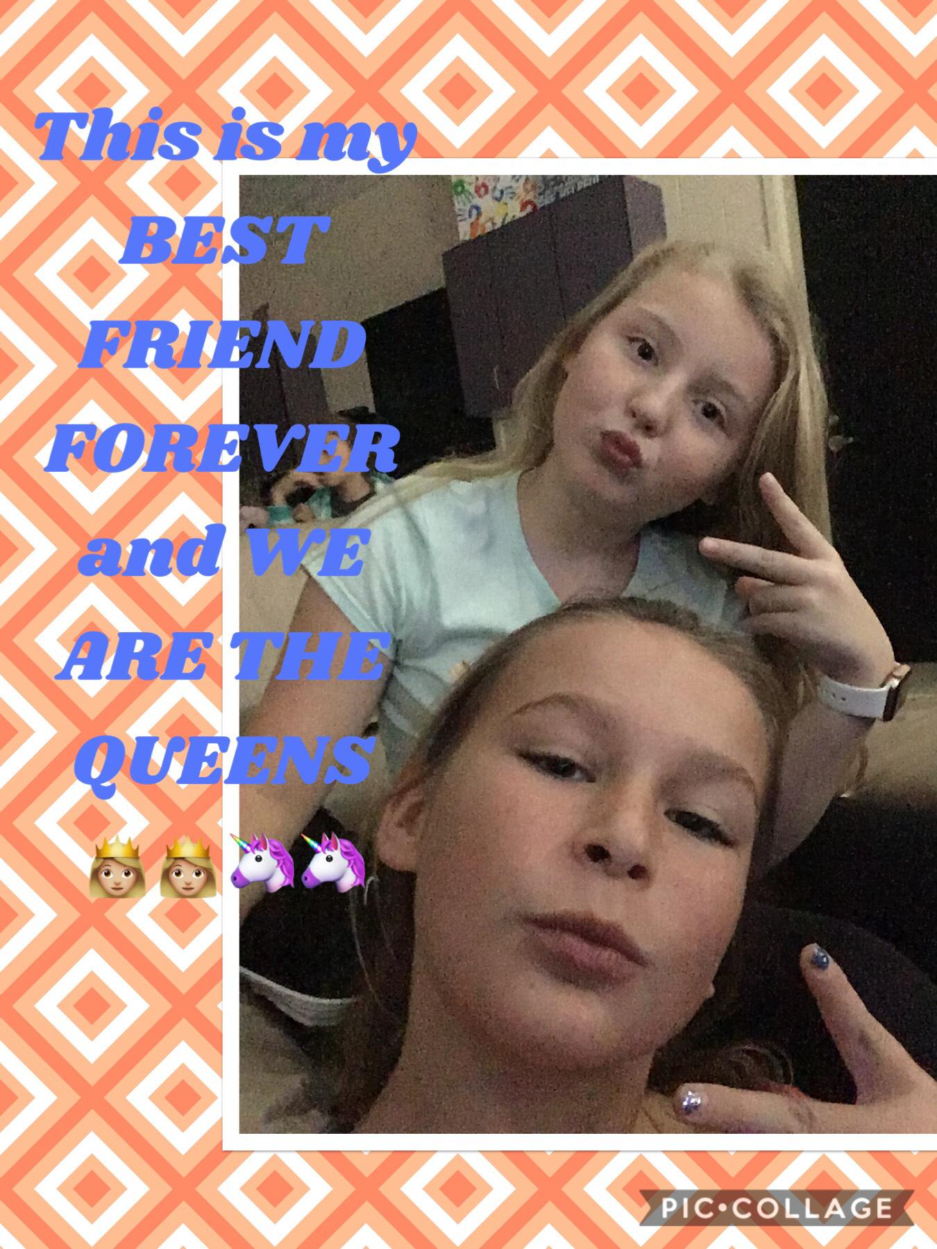 This is for my bff go follow her at madibeach15