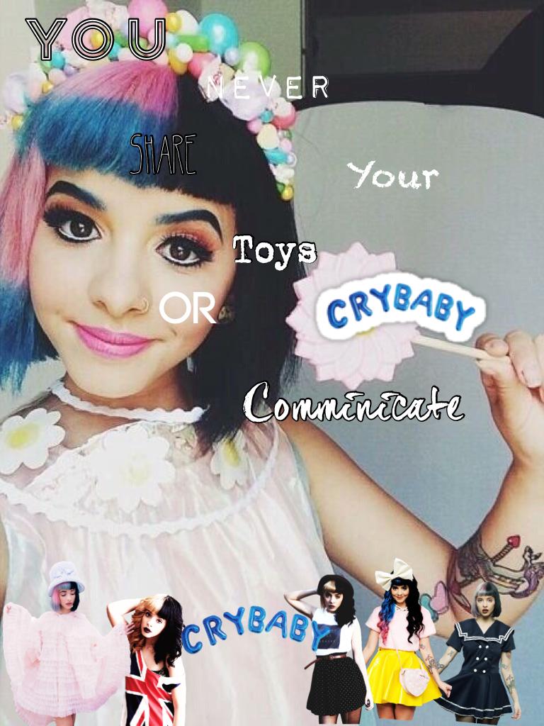 .❣CLICK❣.

Hey PC sorry I haven't been posting 
Lately I've been trying to create my
New account-Chanels_Contest-