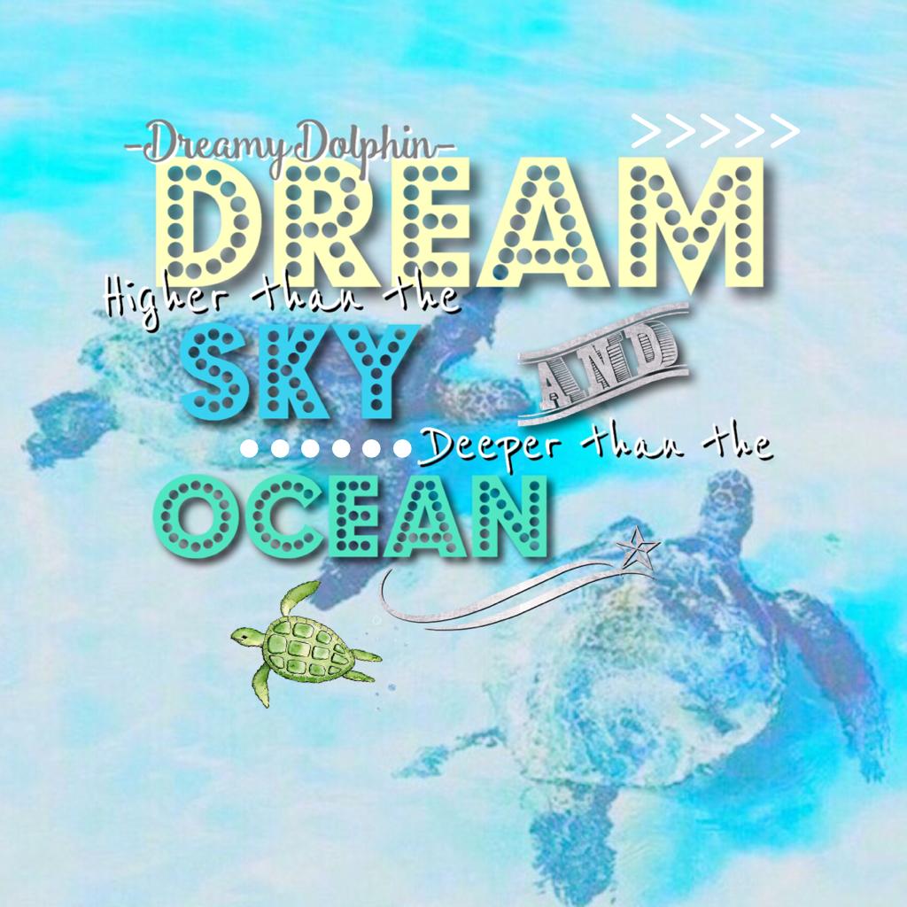 🐳💦CLICK💦🐳
I love this edit! For those of you who are wondering what apps I used for this, I used Phonto, WeHeartIt, Rhonna Designs, and of course, PC!
Please rate 1-10🍉😜