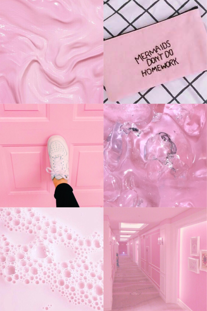 Tap💕


One more aesthetic to go! THIS BY FAR IS MY FAVOURITE ONE I DID!!!!! I love you guys so much and thanks for liking and commenting what you think! (Rate please?)😊♥️