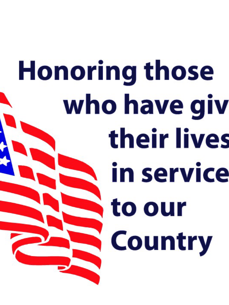 Happy Veterans Day 🇺🇸🚶🚶‍♀️👏