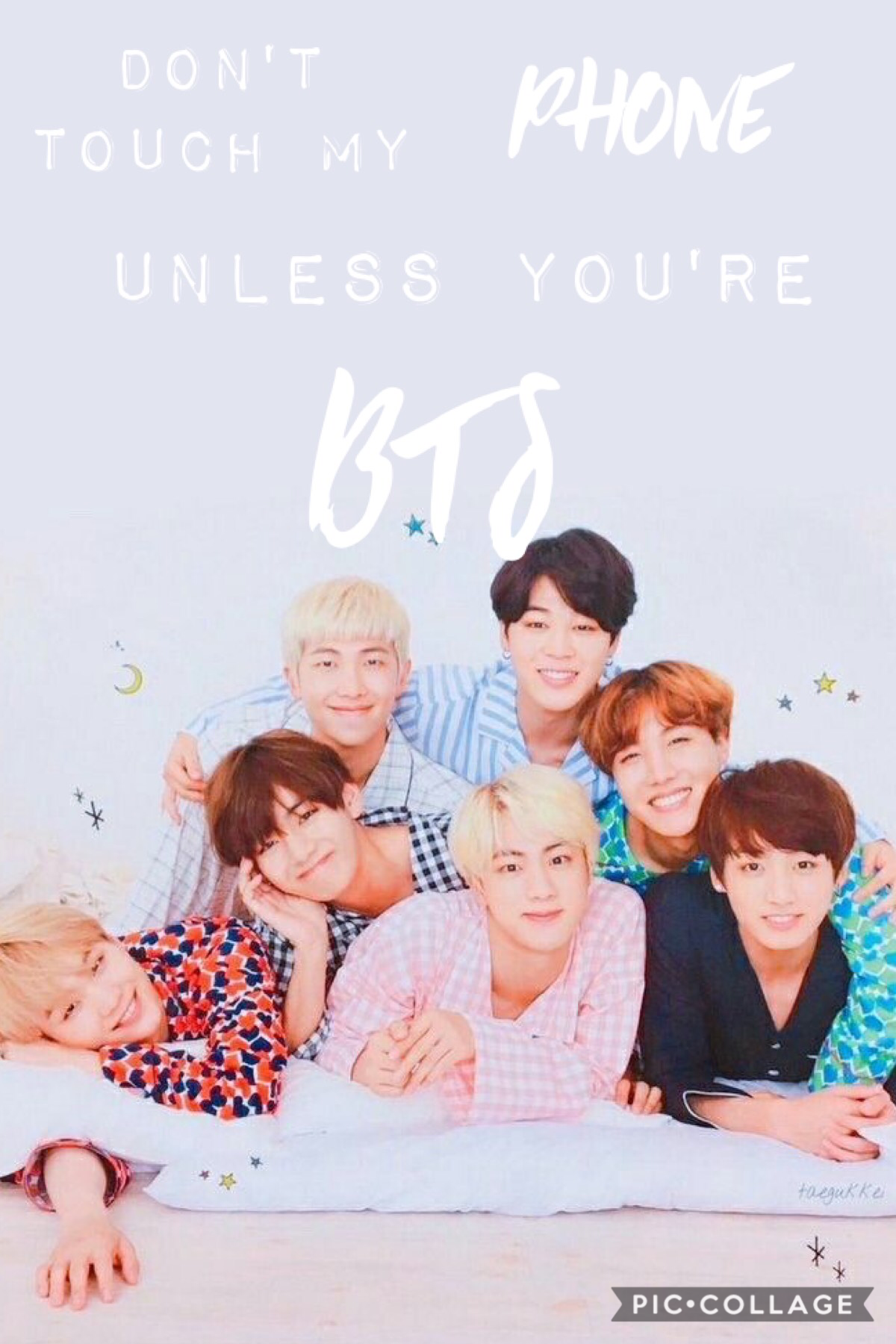 •here's a wallpaper(tap)•

This was inspired by @BtsBiasGirlie so I this is not my original idea