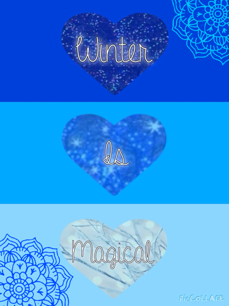 ❄️Click Here❄️
Hi Everyone! So close to the 1st of December! Then only 24 days till Christmas!🎄This is a homescreen wallpaper. My lockscreen wallpaper will be posted tomorrow! Xx