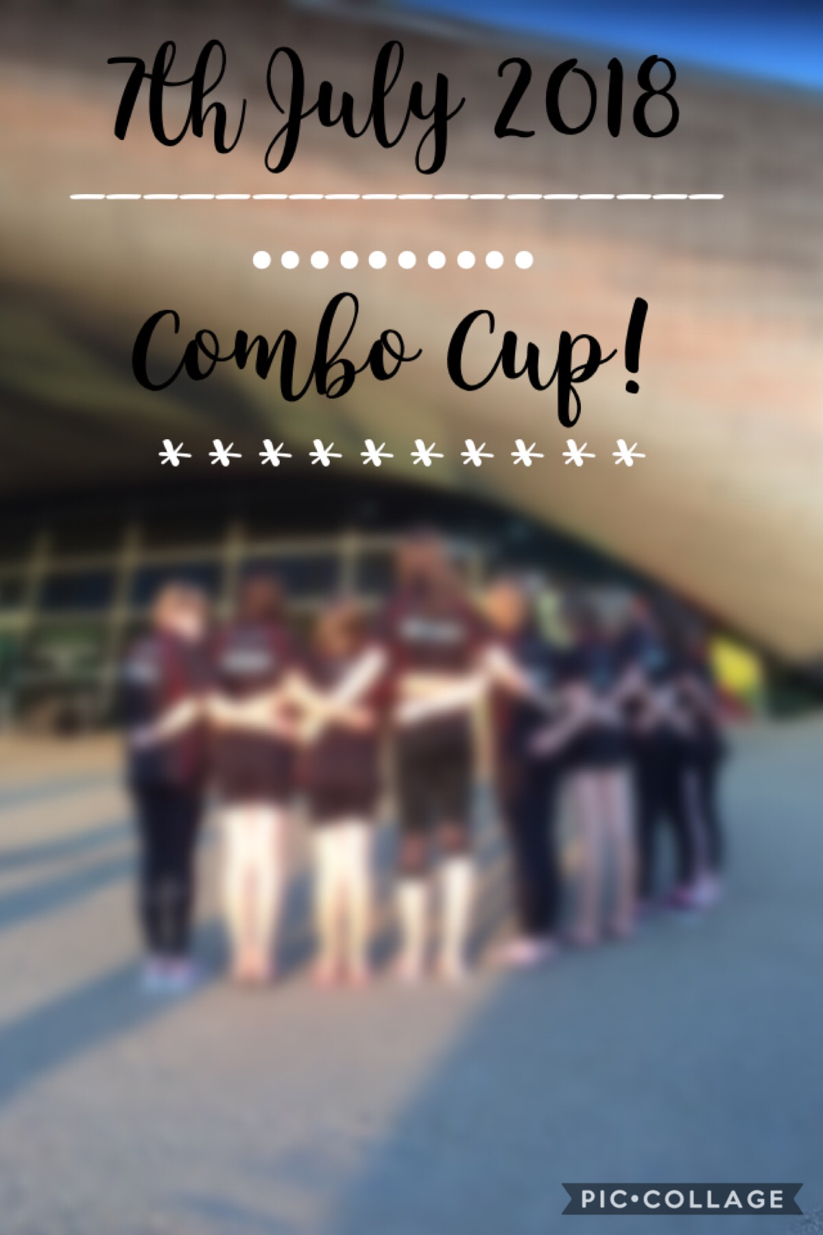 CHECK REMIXES FOR BLOG AND PICS!
So the Combo Cup is the nationals for synchronised swimmers of my recreational category! 
Comment 🚀 for spam! 
💘💘💘