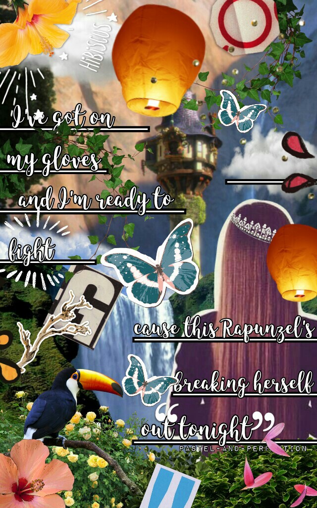 My Quote! Be sure to give credit! Pconly! Rate 1-10?? 😹 

Tags: Pconly collage stickers love summer stickers hello summer loading collage Leila101 summer break Pastel-and-Perfection traveler's café 