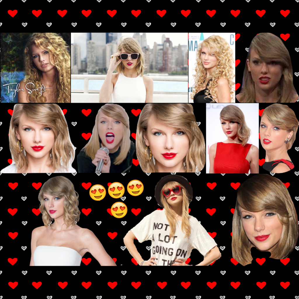 Tap here 
Give like if you love Taylor Swift.     😘😘😘😘