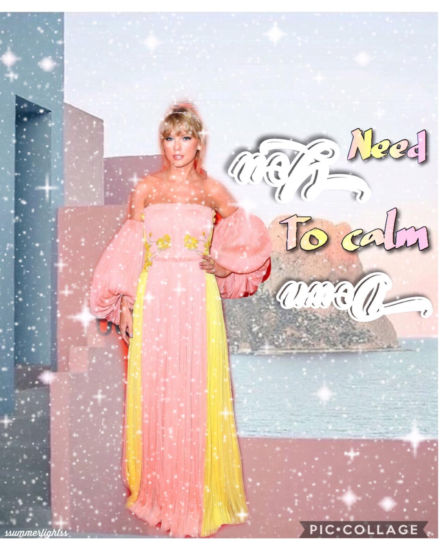 I love tay tay 2nd post by ssummerlightss my new acc name AKA I’m still britkitten but yeah 😘😘😘 QOTD- fave tay tay song? AOTD- soooo hard to choose