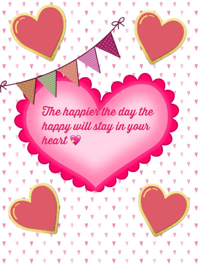 ❤️happy valentines day ❤️
