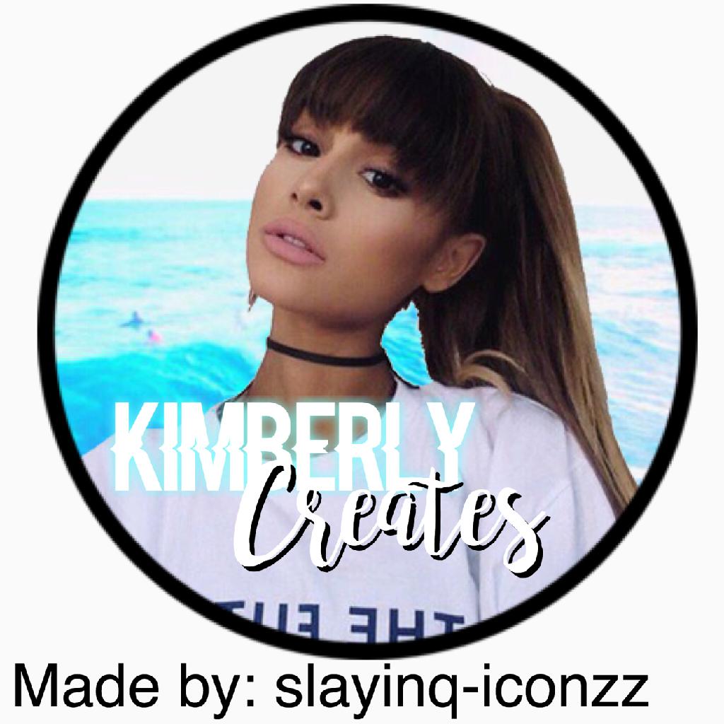 Another version in remixes☺️💞//slayinq-iconzz