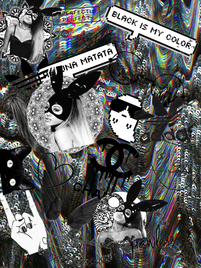 Collage by MyFabulousLife