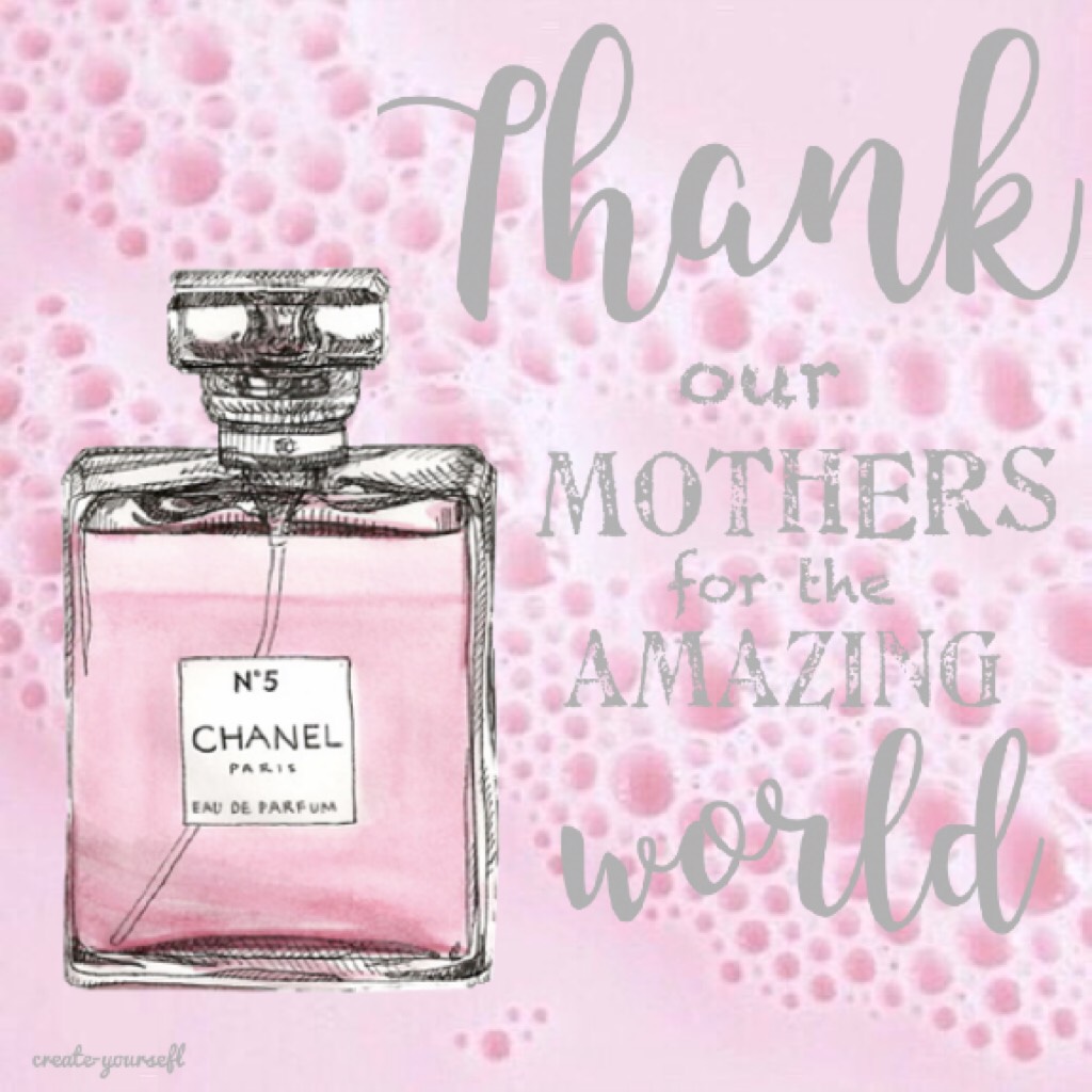 ✨click✨
💐Happy Mother's Day 💐
I really love my mom and I want to do everything for her... I love you mom 