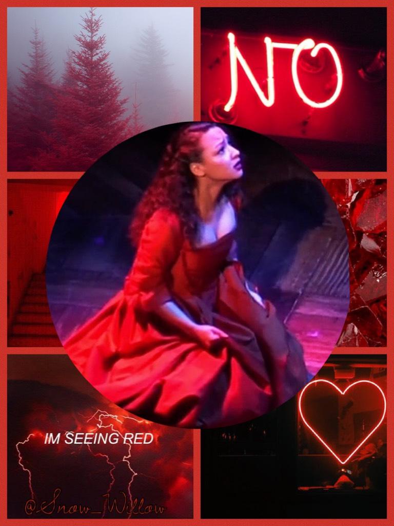 Click the Bottle 🍾

This is a Maria Reynolds Aesthetic from Hamilton tip he Musical. I’ll make more soon. Enjoy!
