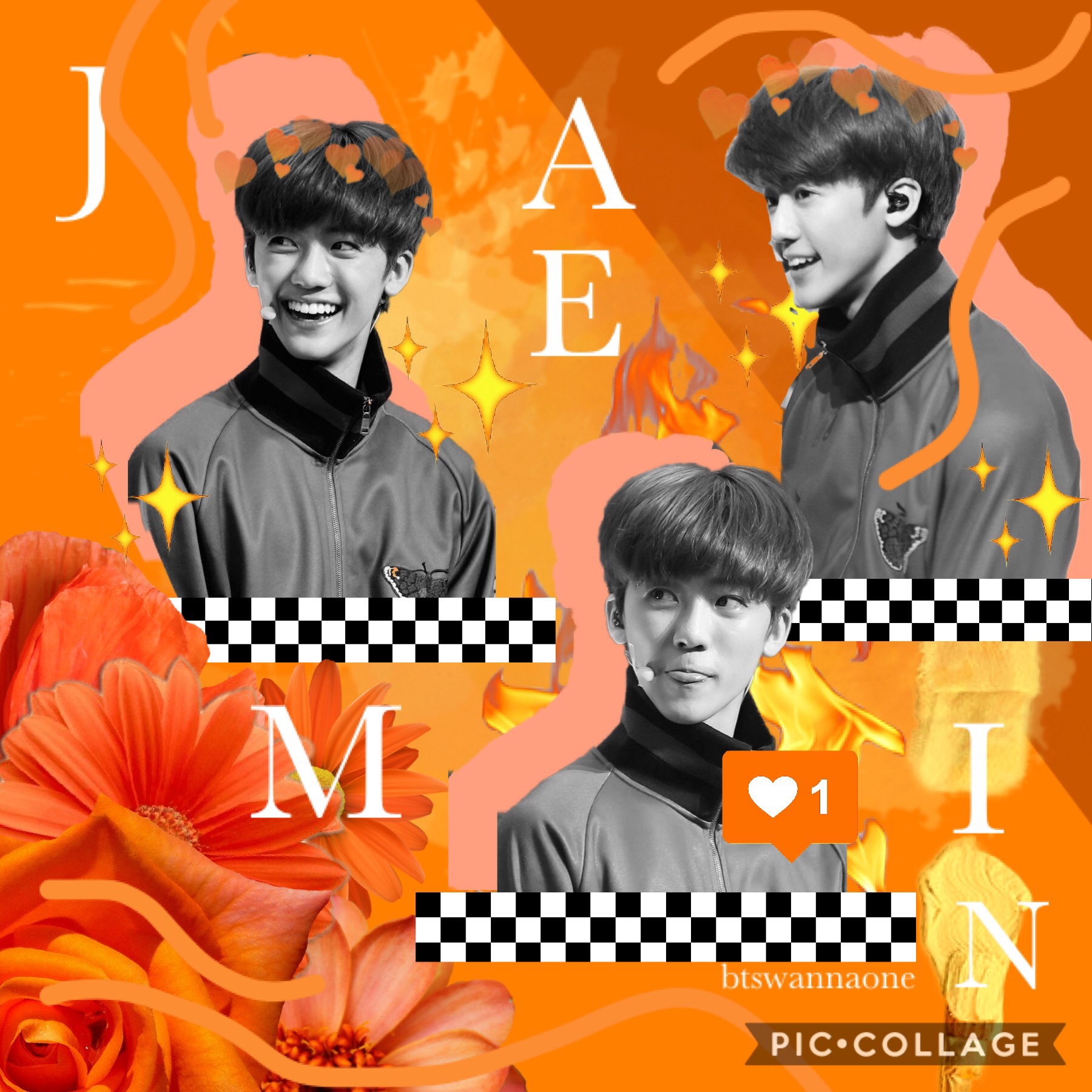 TAP
I rly love nct dream so why not.
Jaemin edit. My favorites are: Jaemin, Jisung, and Mark!