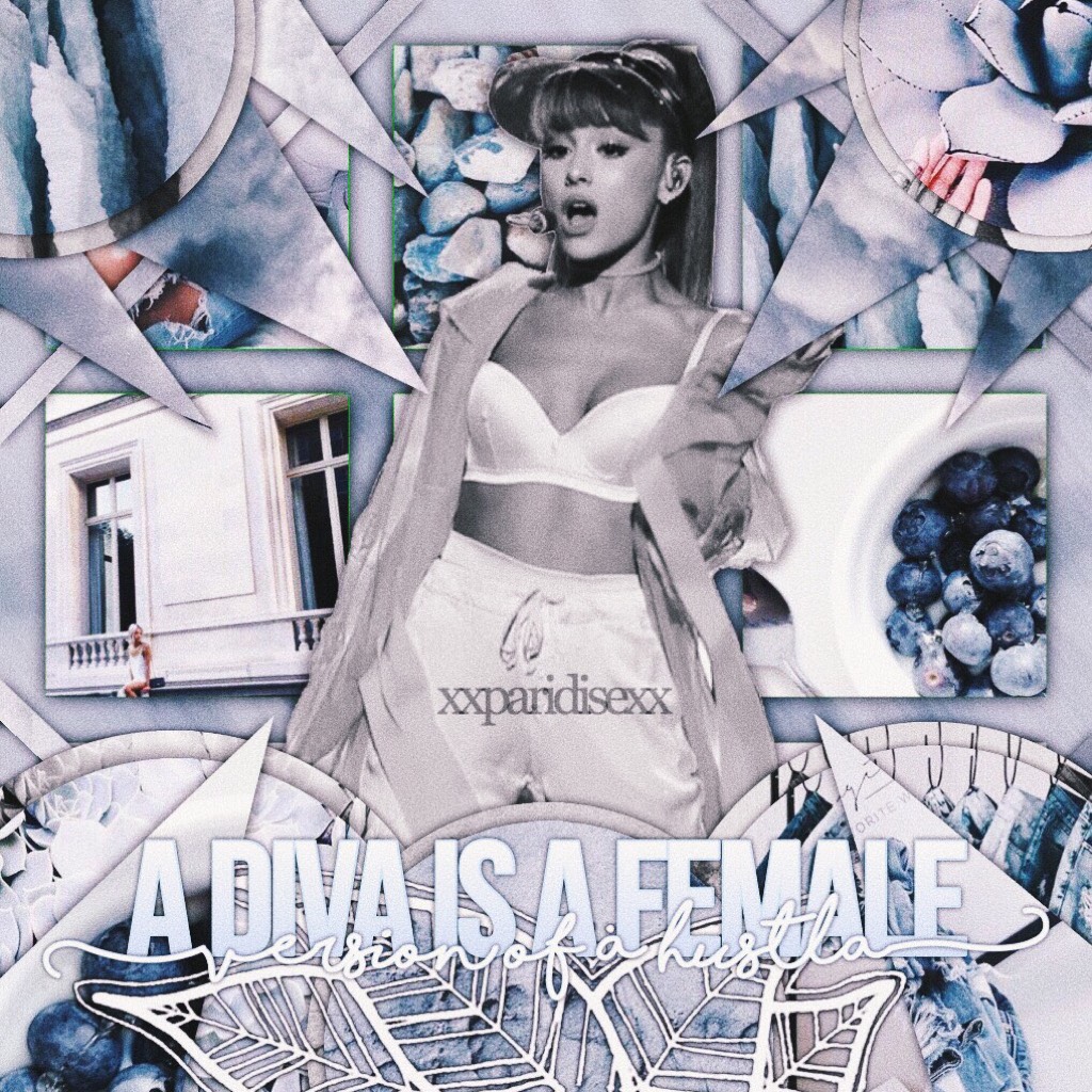 Hello!👋🏽 I LOVE THIS EDIT SO MICH OML! This is my favorite edit of this theme and I'm so proud of it! Also I'm starting to be more active on my instagram account so you should follow me: @xxparidisexx_ ❄️RATE:1-10❄️ check comments🌷 ily bye.🌸