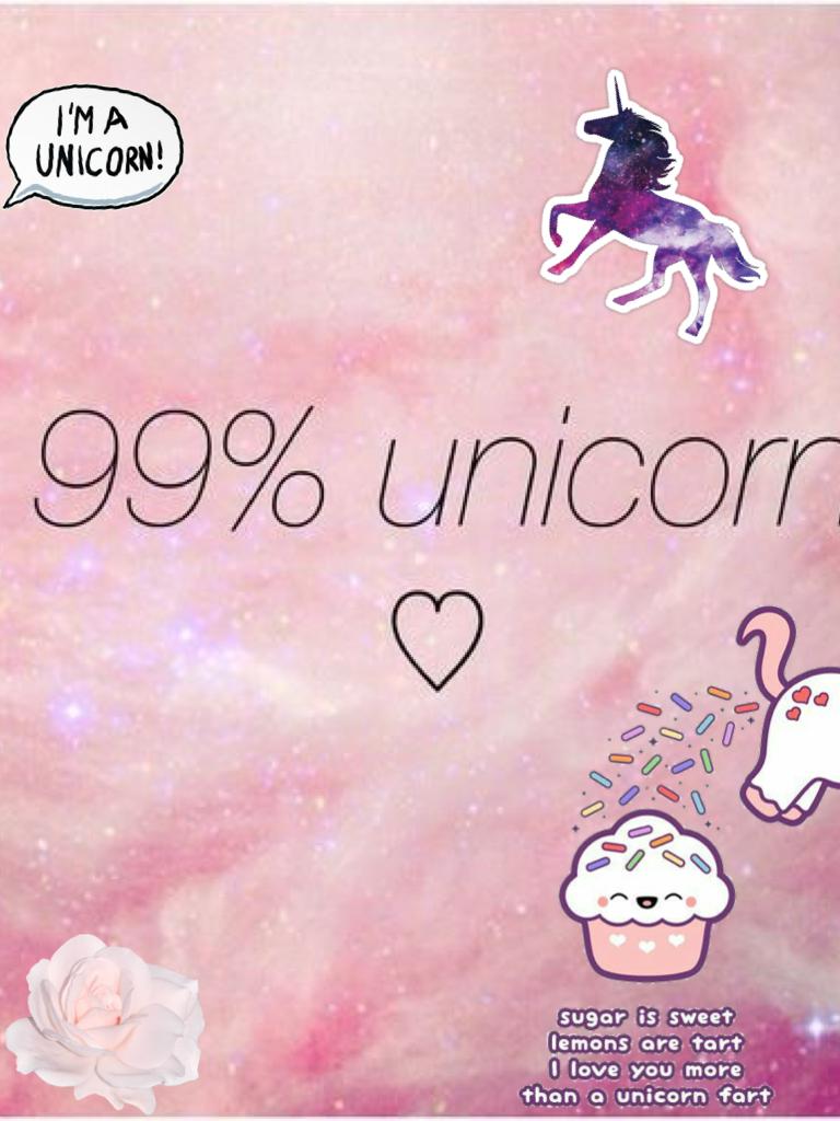 
                                              Click
 I AM A UNICORN!!!!!🦄🦄🦄🦄🦄🦄🦄🦄🦄🦄🦄🦄🦄🦄🦄🦄🦄🦄🦄🦄🦄🦄🦄🦄🦄🦄🦄🦄🦄🦄🦄🦄🦄🦄🦄🦄🦄🦄🦄🦄🦄🦄🦄🦄🦄🦄🦄🦄🦄🦄🦄🦄🦄🦄🦄🦄🦄🦄🦄🦄🦄🦄🦄🦄🦄🦄🦄🦄🦄🦄🦄🦄🦄🦄🦄🦄🦄🦄🦄🦄🦄🦄🦄🦄🦄🦄🦄🦄🦄🦄🦄🦄🦄 like if your a unicorn