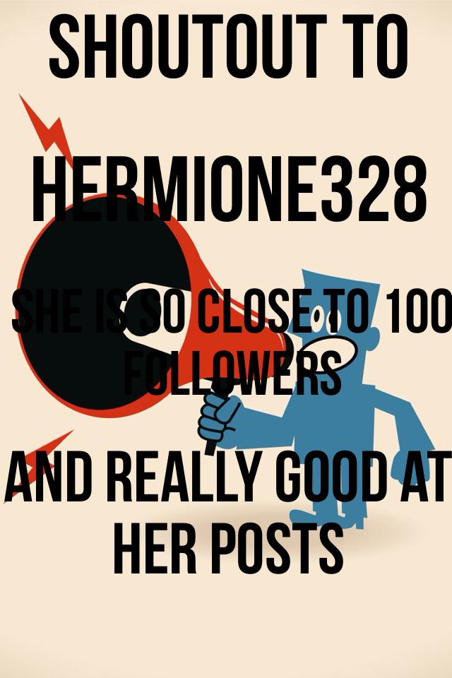 Hermione328