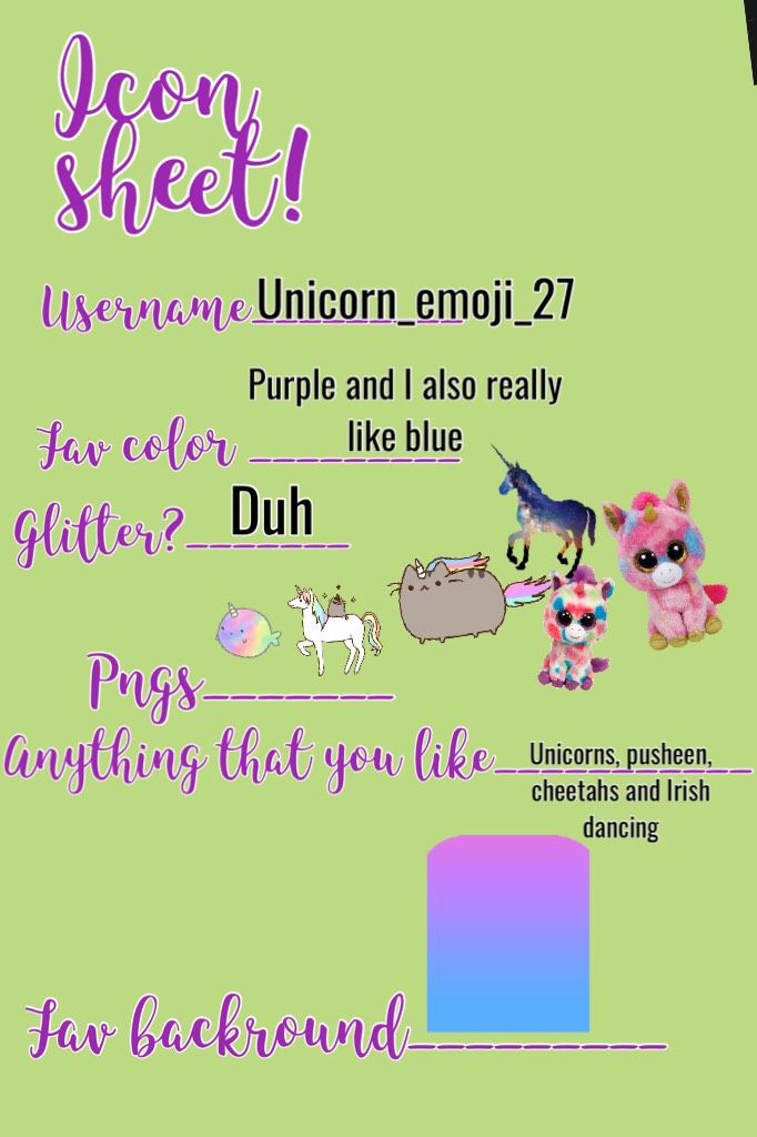 Collage by unicorn-emoji-27