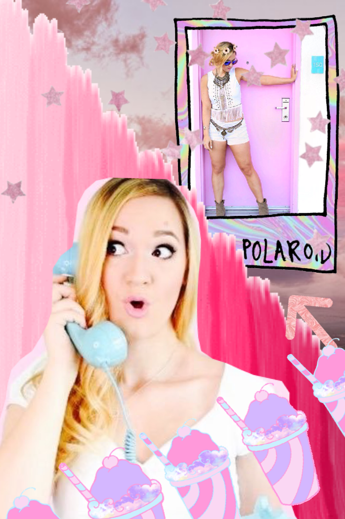 Alisha Marie edit,she is my favorite youtuber and also I love her vids so much u have to watch her!!!!!!!!!!!!!!!!!!!!!!!!!!!!!!!!!🎀🛍💟🍇🌸🌺🐷👛🌂👙💁🏼👄💅🏻👅😜👚💄💋👣🐽💐🌷🍉🍧🍡🍿💒💓💞💕
