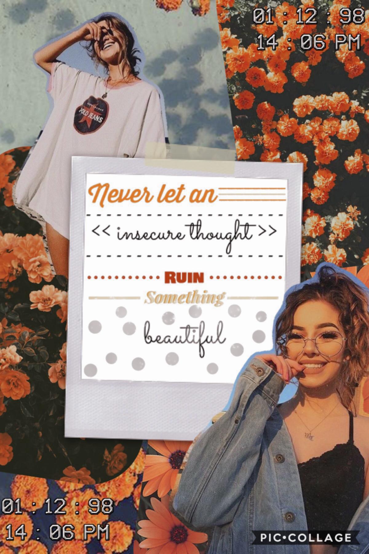 ✨tap✨

Hi everyone, this is the collage for the Pinterest aesthetic. What do you think?