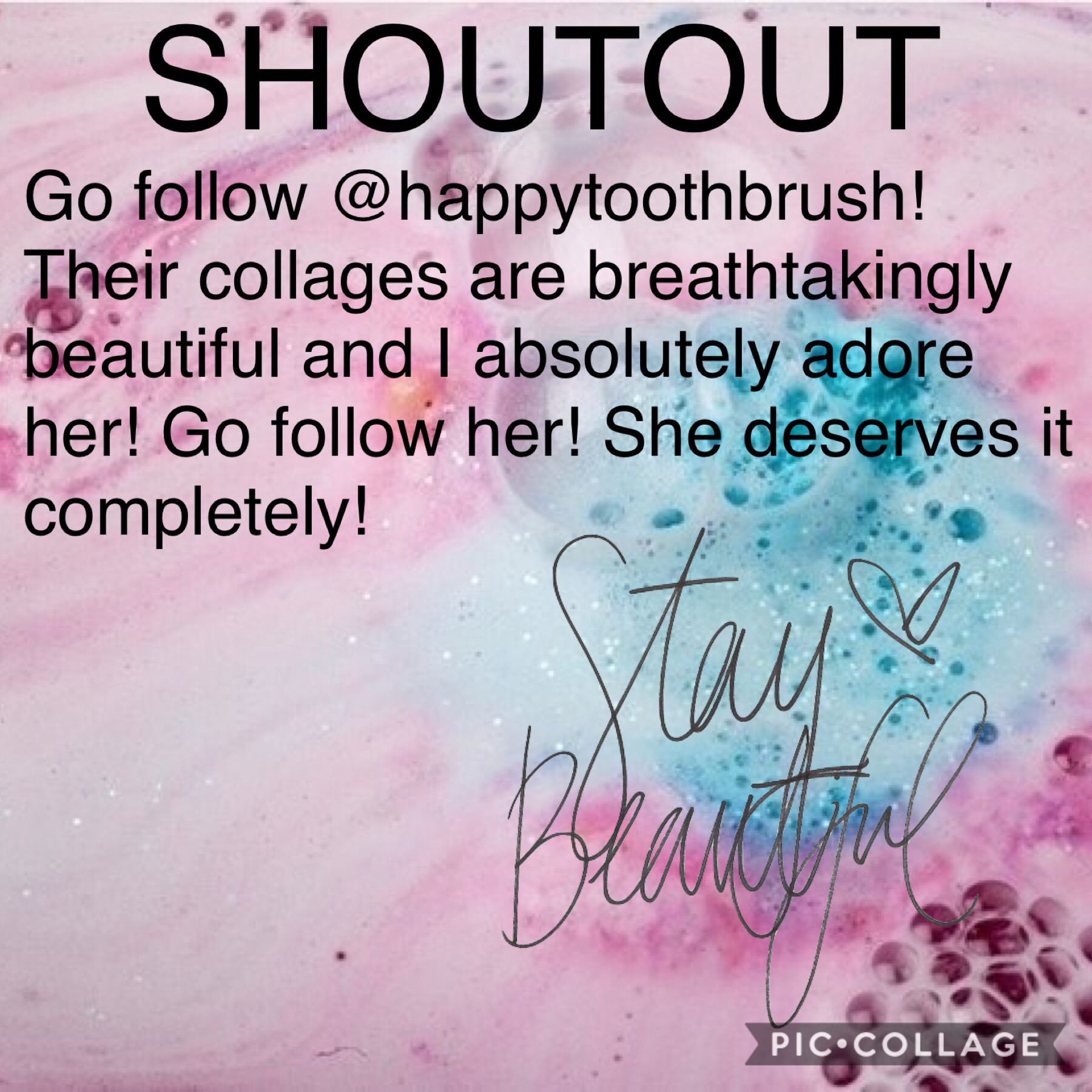 Thank you for entering my icon contest, love you xx