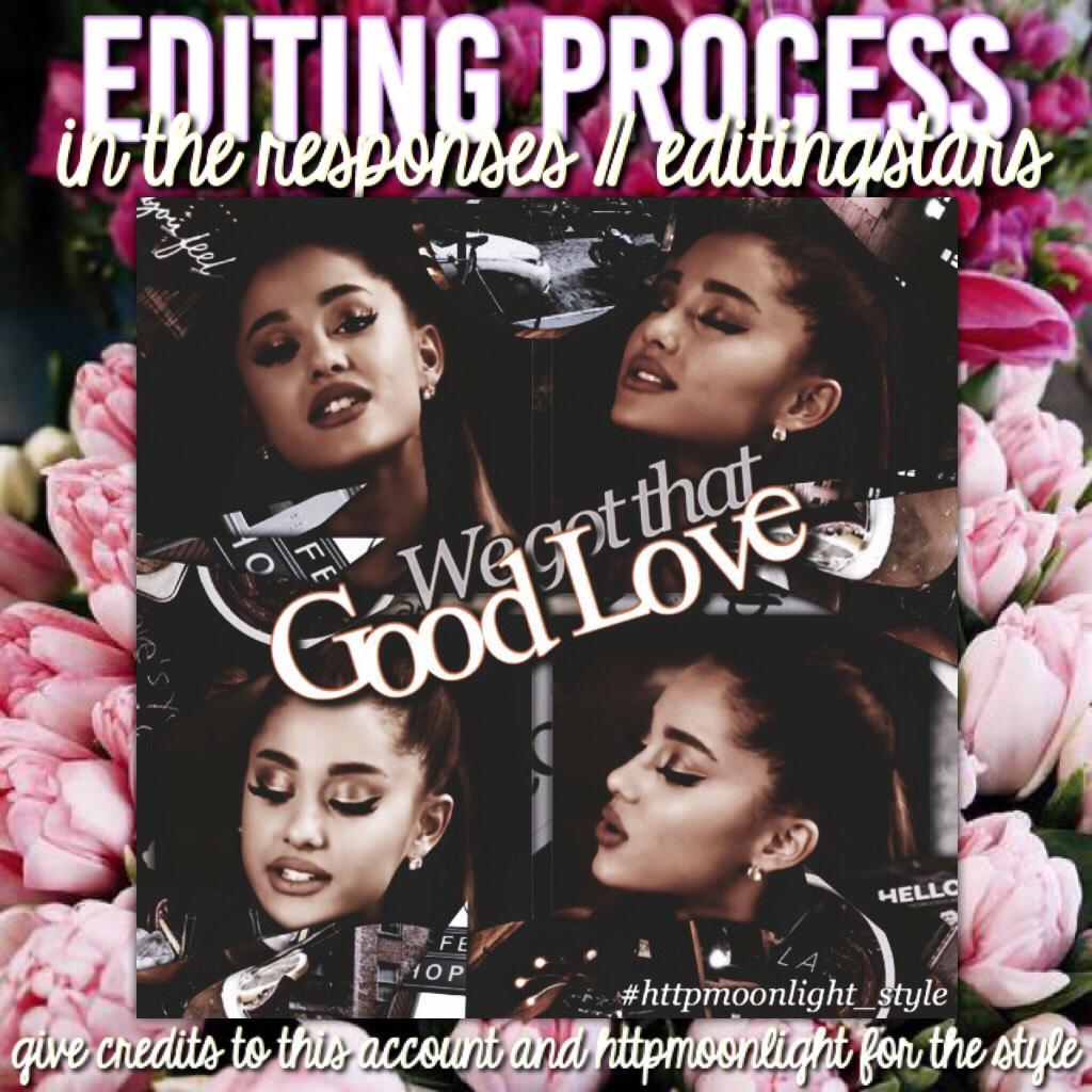👼🏼 TAP 👼🏼


Editing process in the responses ! Give credit if this helped, don't forget to give credits for the style 👼🏼💗 // Auburn (httpmoonlight) here 🔐🌷
PS: I THINK BRIANA (editingunicorn) DELETED HER ACCOUNT 😖😭💗