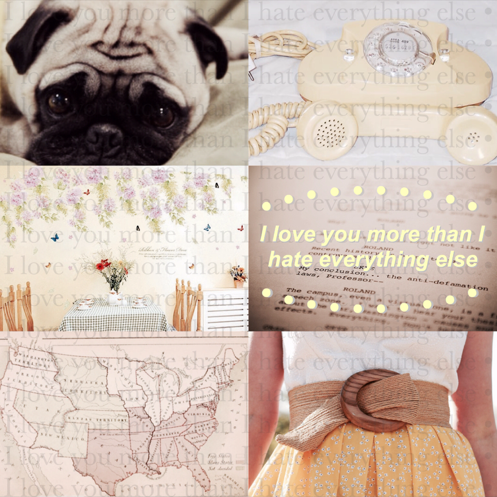 Quote from landline by rainbow Rowell 😍😍😍 just go read all her books, they are all just 👌🏻💗💕❤️😱😍 inspired by hp_aesthetics