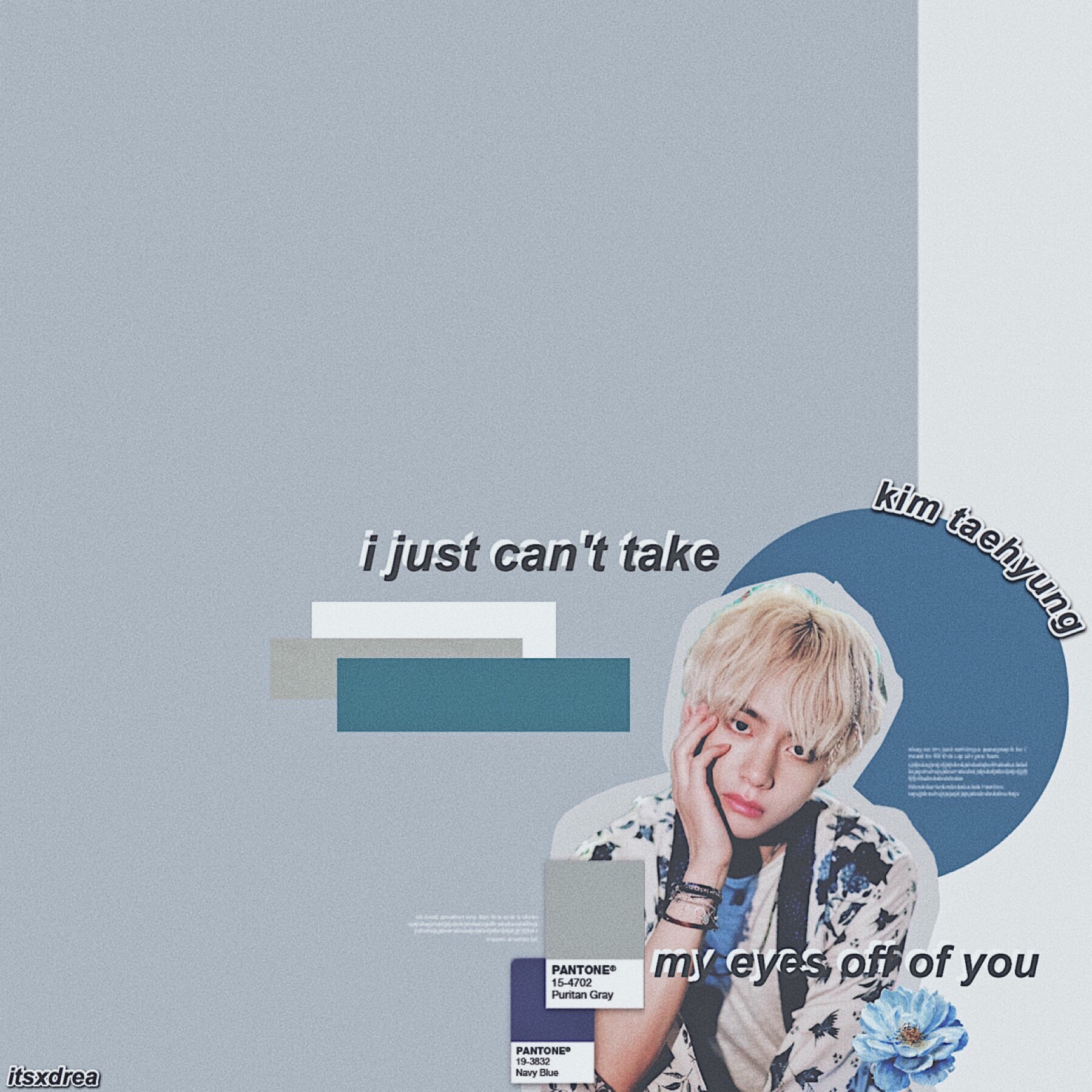 🦋
| for @ex0tic-edits games | 
here's an edit of my bby :,) bts' new song by tae nd hoseok with zara larsson is honestly so good UGH 😭 i loved everything abt it, specially tae skajdhajak
