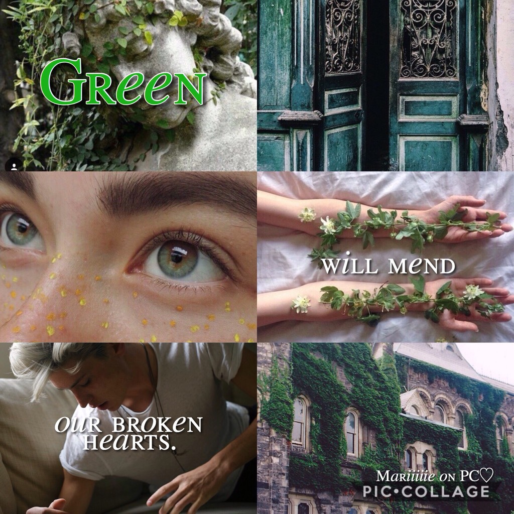 🌿- T A P -🌿

➰- Green x Valentine -➰

I’m soooo sorry I couldn’t post it yesterday😕 so there will be 2 edits today and the QOTD with the second one.

🍃