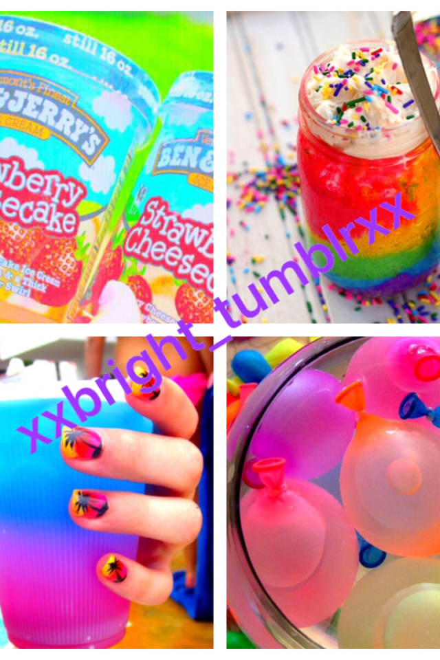 This is bright tumblr

Follow for follow 