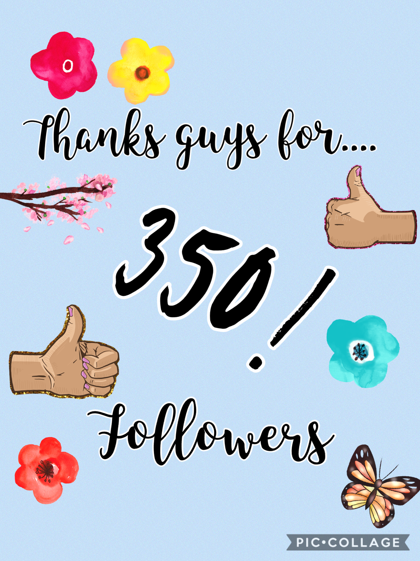 🙏🏻 thanks guys!