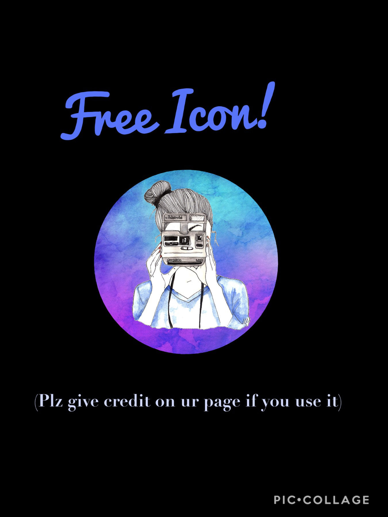 Free Icon!!!!