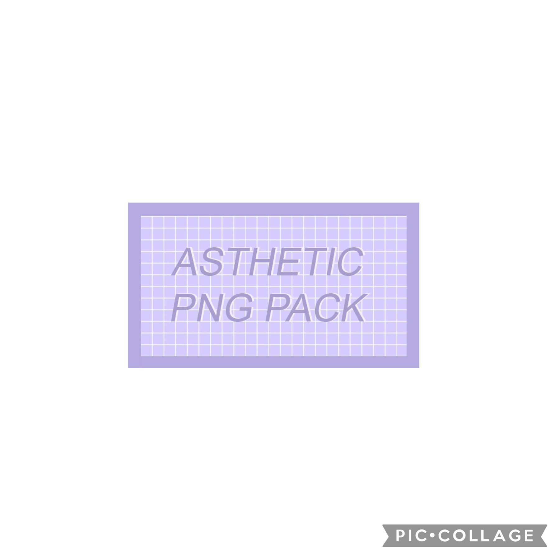 🛼click🛼
PNG pack 