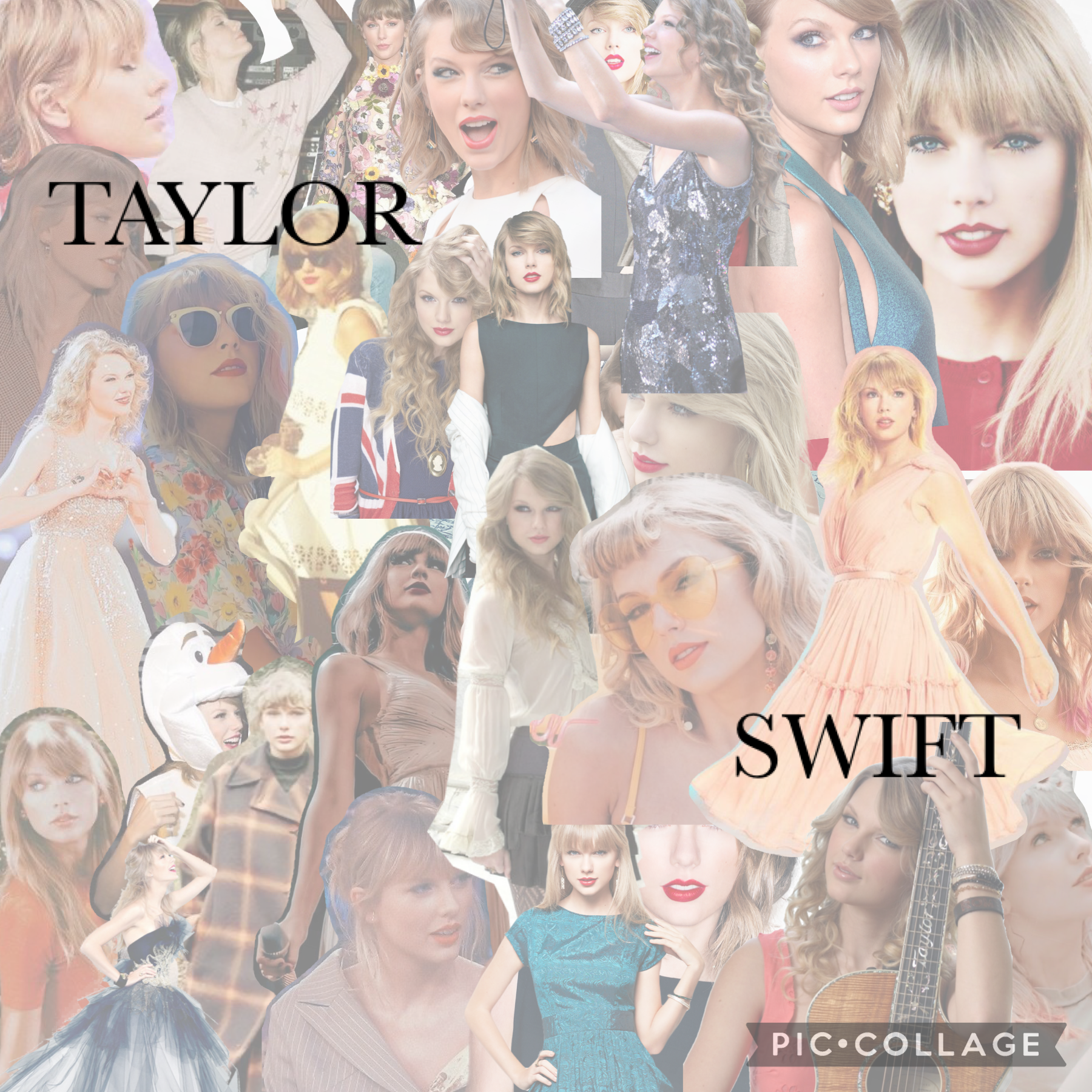 taylor swift collage :) requested by 
golden-sunshine 
hope everyone is having a great day <3
i have 3 more singer collages to do and then i’ll move on to another series
check comments for rest of caption