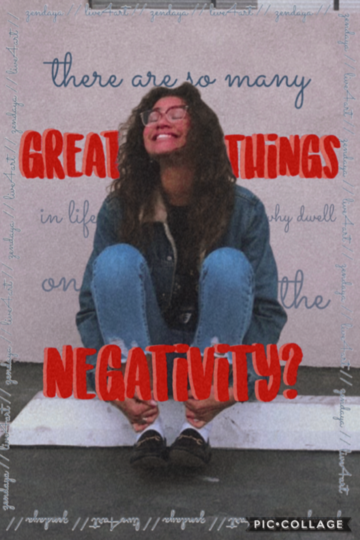 🦋Tap🦋
"there are so many great things in life, why dwell on the negativity?" -zendaya 1996-present
who else loves zendaya? from shake it up to the idol she is today, she is such a queen! 
do you like this theme? which role model do you want me to make nex
