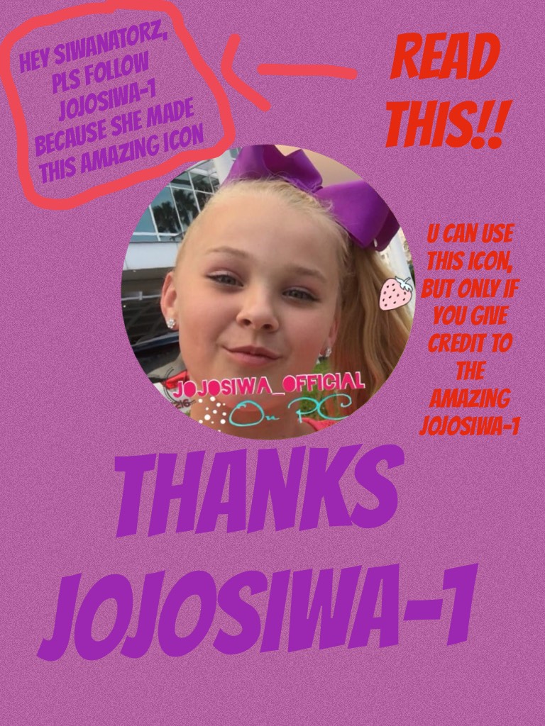 Thanks JoJoSiwa-1