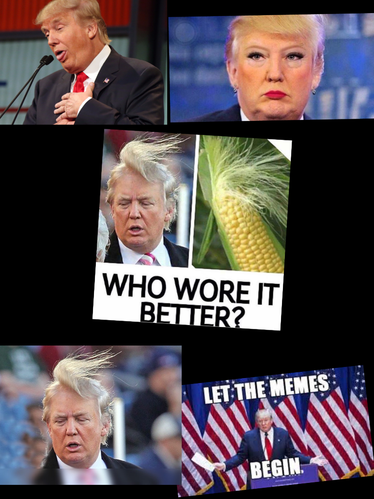 Who wore it better not trump lol 😂😂😂😂😂😝😆😆😆😝😝😂😝😆😆😝😝😂😂😝😝😆😍😝😂😂😝😝😆😆😝😝😂😂😂😝😆😆😝😂😂😝😝😆😆😝😂😂😝😆😆😆😝😂😂😝😆😝😝😂😂😂😝😆😆😝😝😂😂😝😝😆😆😆😝😝😂😂😂😝😆😆😆😝😂😂😂