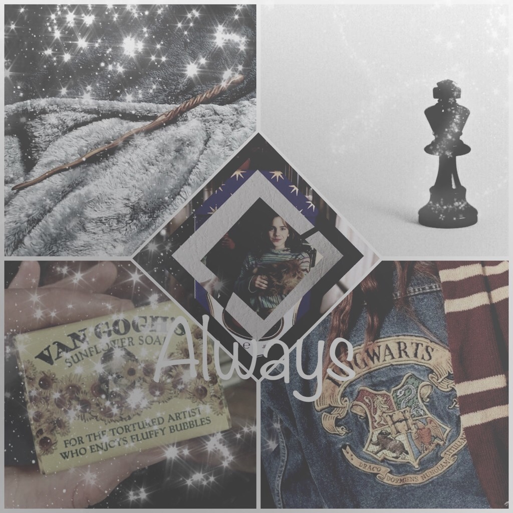 -TAP-
Question Favorite Chess piece?
Answer:The Queen 👑💕