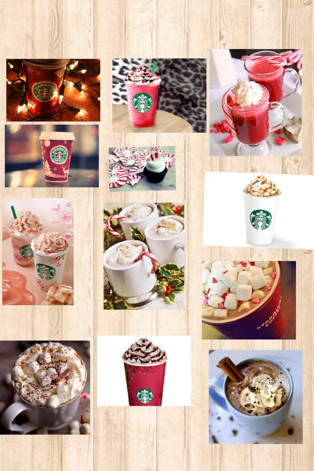 Get your self a Warm hot drink 😊😊😊😏😏😏👍👍👍👏👏👏👌👌👌👑👑👑🎀🎀❤️❤️❤️💖💖💖💎💎💎