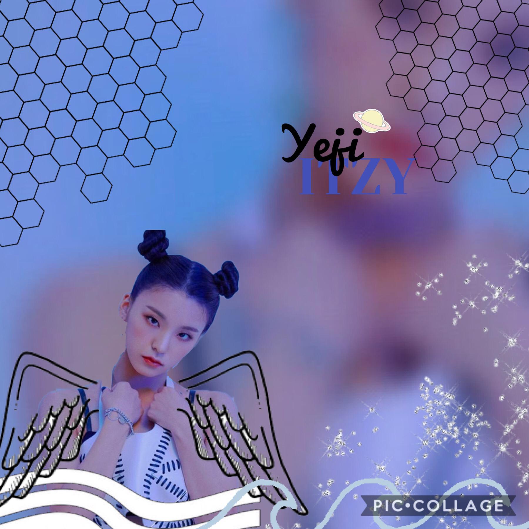 💙TAP💙

(yeji from ITZY) Like and follow for follow💙