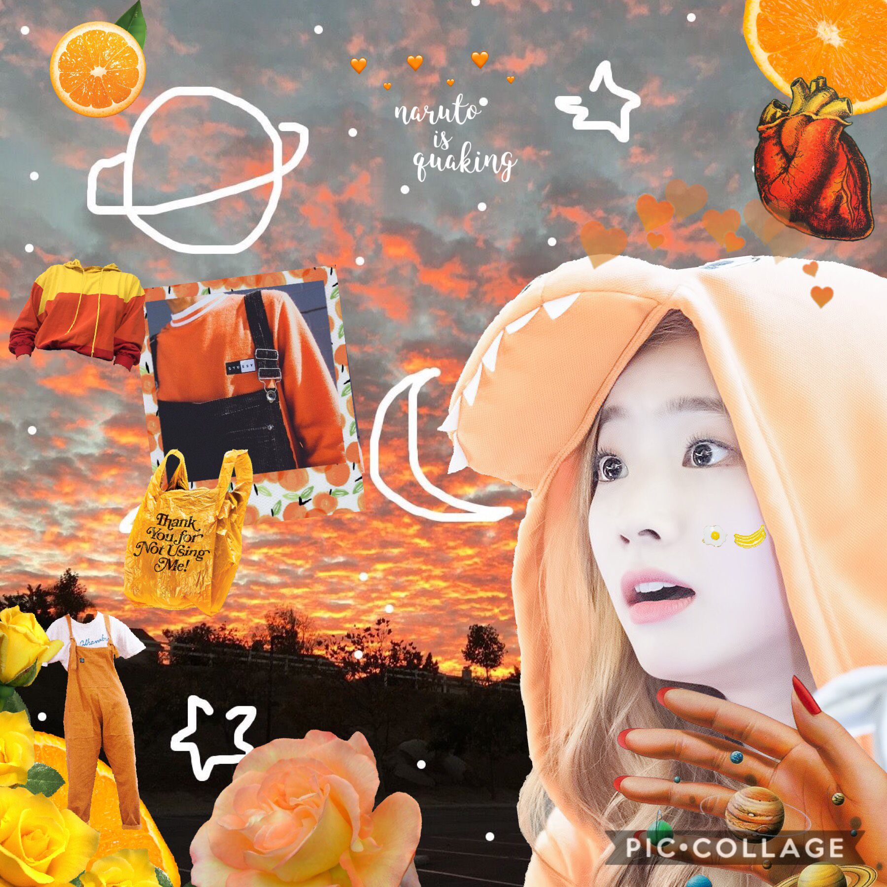 🧡tap🧡
so i don’t really listen to twice but i’m really proud of this edit sksksk
anyone got any kpop recommendations? kindness is obliged 

raffy
20:48
9|4|19
